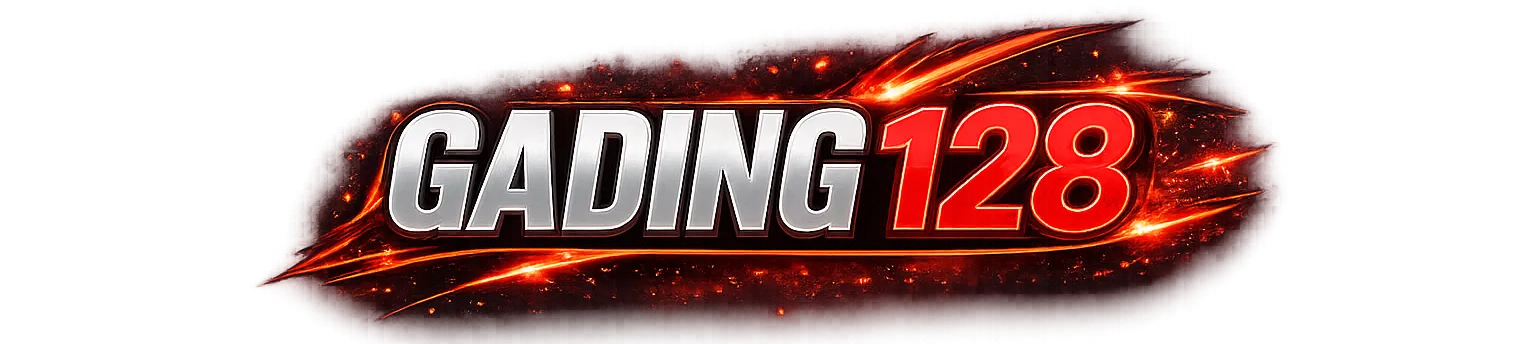 GADING128